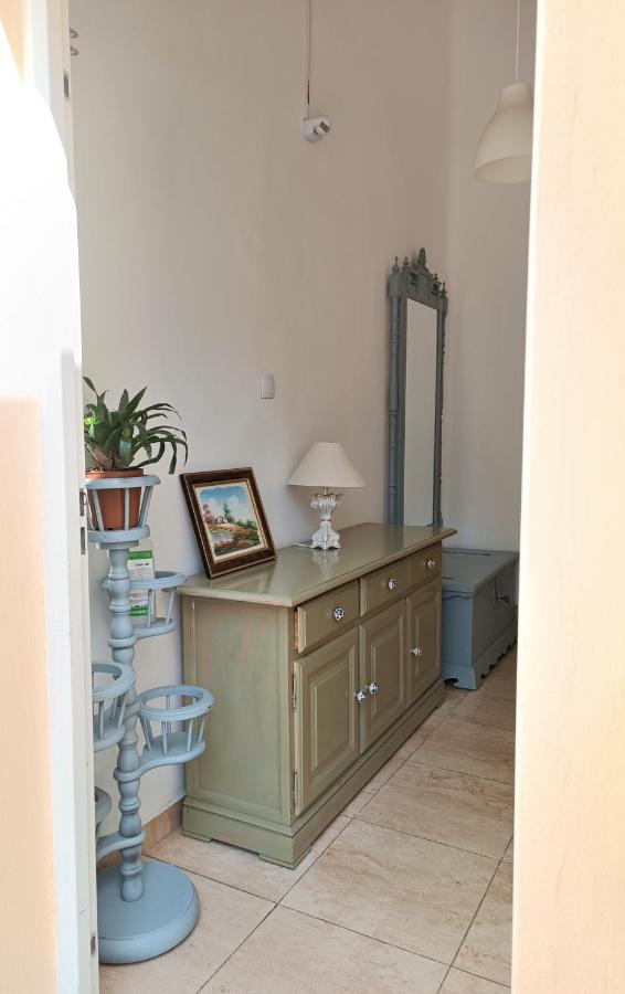 El Palo Estudio Málaga Dış mekan fotoğraf